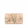 DIORLadyDior05_61c7e3b8-f488-4931-ad99-21db2556eaa0