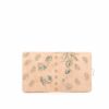DIORLadyDior06_e72fe4a9-6b11-43cf-9ea0-ef3921f527ed