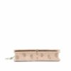 DIORLadyDior07_6f962bd7-a53e-4482-901c-1b52a01ec5ed
