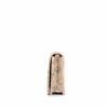 DIORLadyDior08_0e758455-a2b3-4150-9acd-41180064bd1e