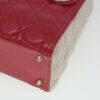DIORLadyDior10