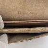 DIORLadyDior10_117e7a89-ad14-48ed-ac9d-3561b1cdabcb
