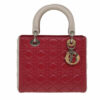 DIORLadyDior13