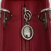 DIORLadyDior14