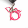 DIORLadyDior2_42bc1cbd-b718-4cc3-890f-9e20fab7680f