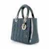 DIORLadyDior3