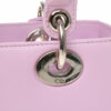 DIORLadyDior31