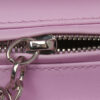 DIORLadyDior32