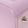 DIORLadyDior33