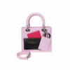 DIORLadyDior34