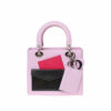DIORLadyDior35