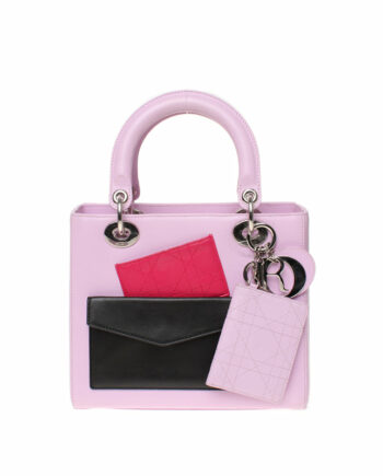 DIOR Lady Dior