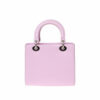 DIORLadyDior36