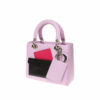 DIORLadyDior37