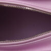 DIORLadyDior38