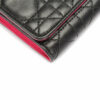 DIORLadyDior3_d94e822d-45cb-4e8e-affa-78edbcae5ee4