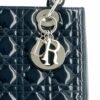 DIORLadyDior4