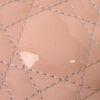 DIORLadyDior401