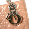 DIORLadyDior402