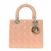 DIORLadyDior405