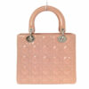 DIORLadyDior406
