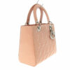 DIORLadyDior408