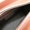 DIORLadyDior409