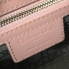 DIORLadyDior410