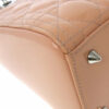 DIORLadyDior411