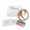 DIORLadyDior413