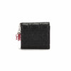 DIORLadyDior4_acdb7487-6666-4bd8-b4af-23d4d6fad8c0