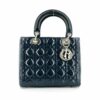 DIORLadyDior5