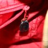 DIORLadyDior501