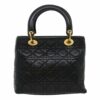 DIORLadyDior505