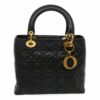 DIORLadyDior508