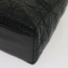 DIORLadyDior511