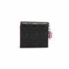DIORLadyDior5_7a02d195-9c89-42d1-a98d-b362e272f8a4