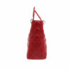 DIORLadyDior601
