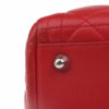 DIORLadyDior602