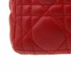DIORLadyDior603