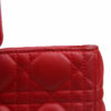 DIORLadyDior604