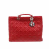 DIORLadyDior605