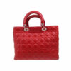 DIORLadyDior606