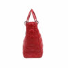 DIORLadyDior608