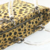 DIORLadyDior608_1