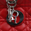 DIORLadyDior609