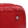 DIORLadyDior610