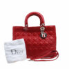DIORLadyDior611