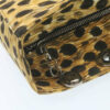 DIORLadyDior614