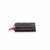 DIORLadyDior6_bb489c6a-a628-4bb9-8650-dc905e0387a2